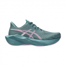 Asics Novablast 6 Ladies Asics Novablast 6 Ladies